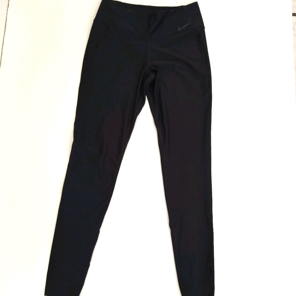 Nike Dri fit Active Wear Leggings